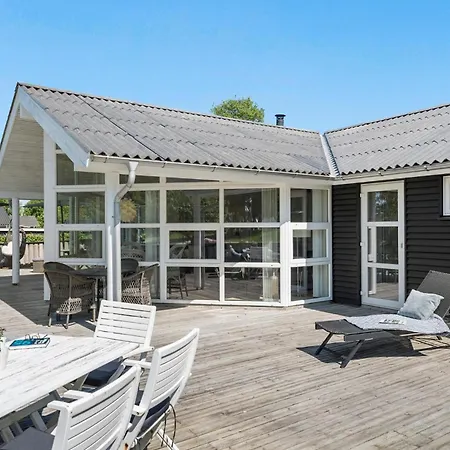 Pet Friendly In With Wifi Hébergement de vacances