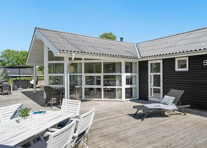 Pet Friendly In With Wifi Hébergement de vacances