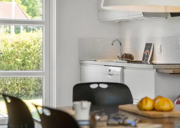 Pet Friendly In With Wifi Hébergement de vacances *