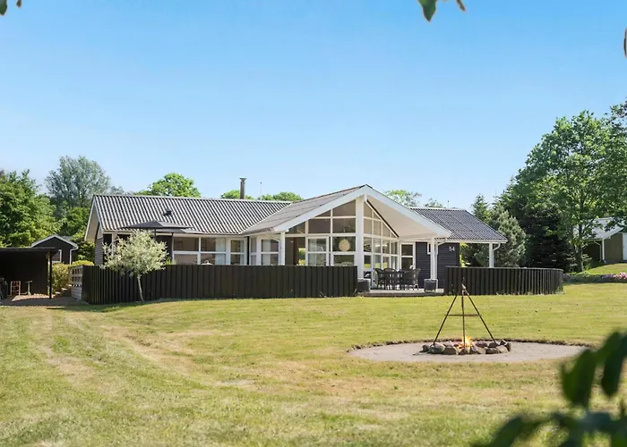 Pet Friendly In With Wifi *