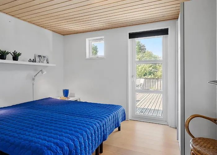 Pet Friendly In With Wifi Hébergement de vacances
